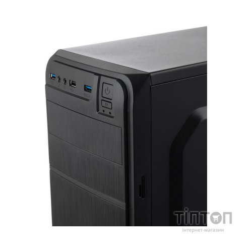 Корпус Vinga CS111B