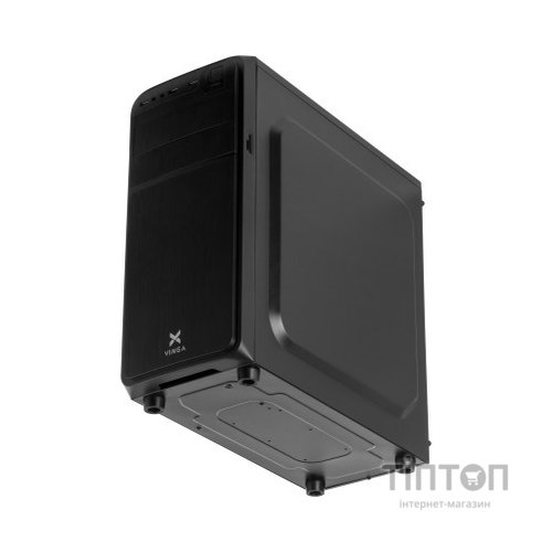 Корпус Vinga CS111B