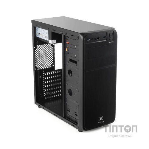 Корпус Vinga CS111B