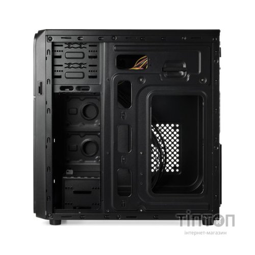 Корпус Vinga CS111B