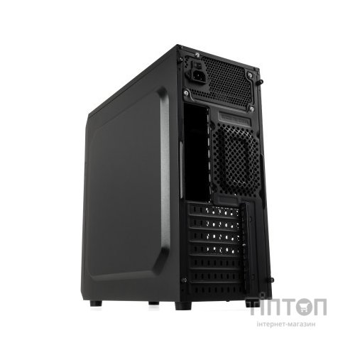 Корпус Vinga CS111B