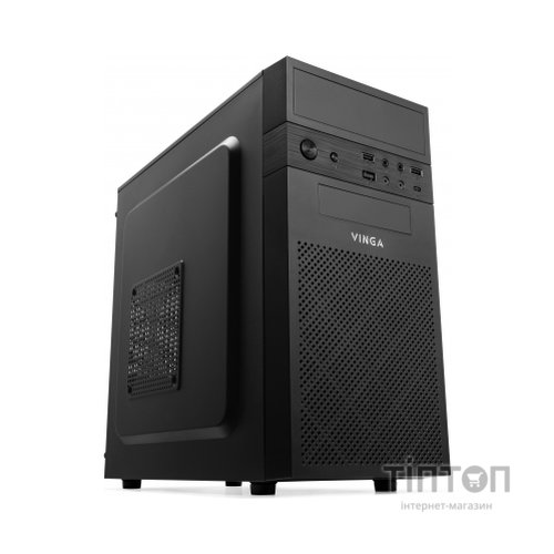 Корпус Vinga CS112B