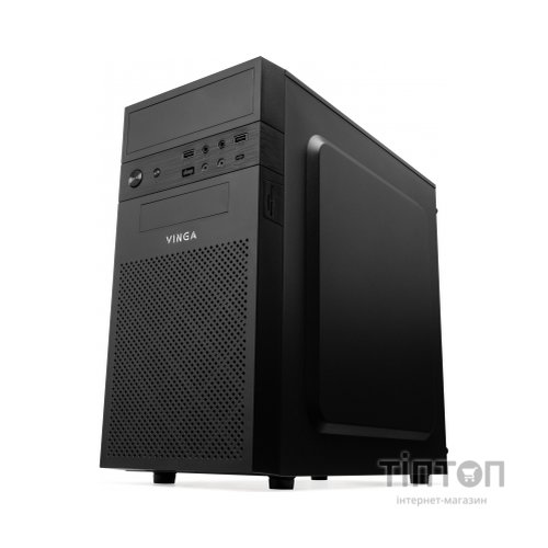 Корпус Vinga CS112B