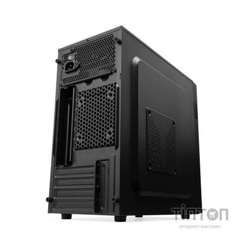 Корпус Vinga CS112B