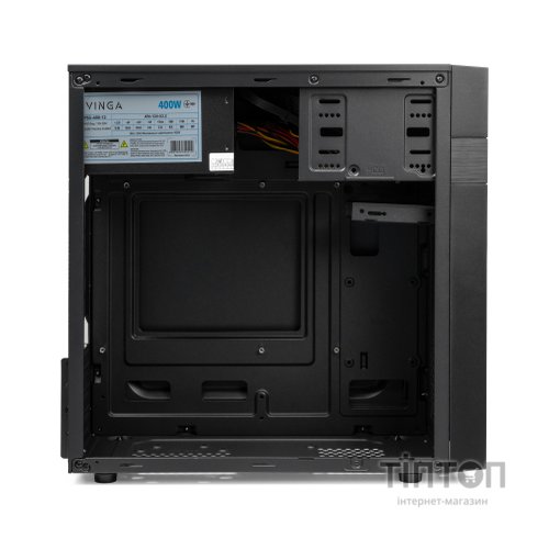 Корпус Vinga CS112B