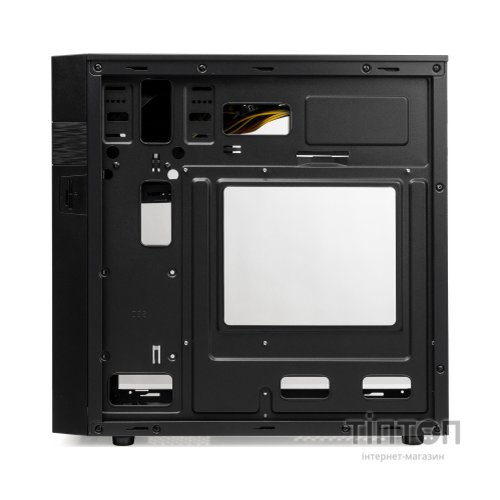 Корпус Vinga CS112B