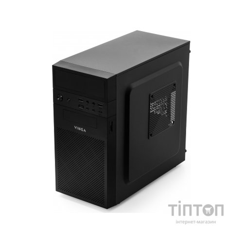 Корпус Vinga CS112B