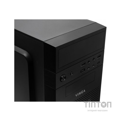 Корпус Vinga CS112B