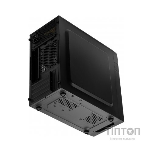 Корпус Vinga CS112B