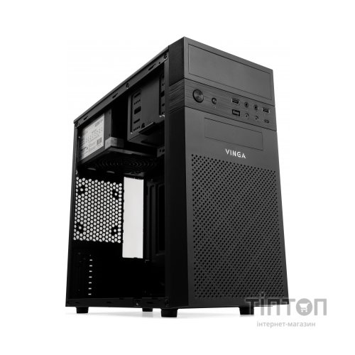 Корпус Vinga CS112B