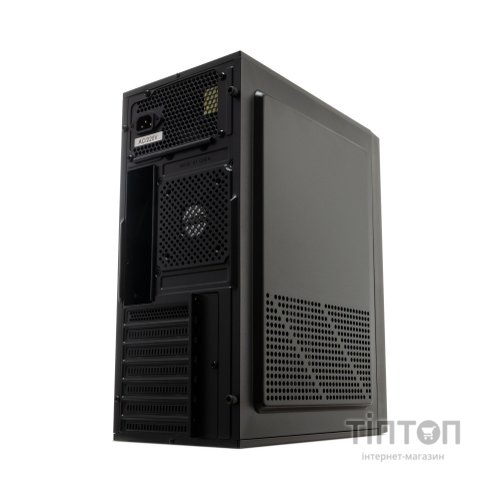 Корпус Vinga CS113-400W