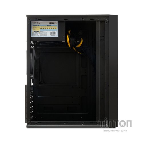 Корпус Vinga CS113-400W