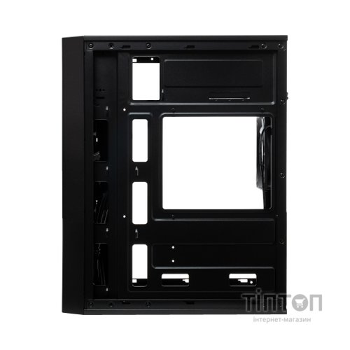 Корпус Vinga CS113-400W