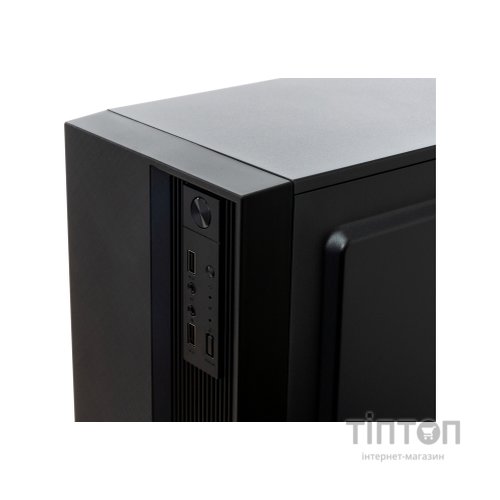 Корпус Vinga CS113-400W