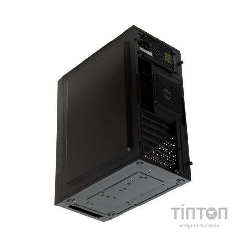 Корпус Vinga CS113-400W