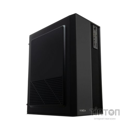 Корпус Vinga CS113-400W