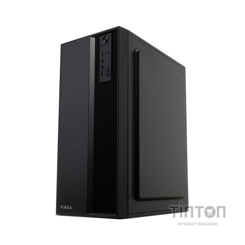 Корпус Vinga CS113-400W