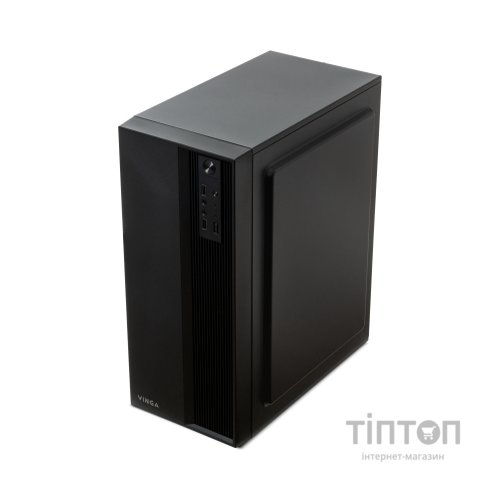 Корпус Vinga CS113-400W
