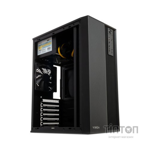 Корпус Vinga CS113-400W