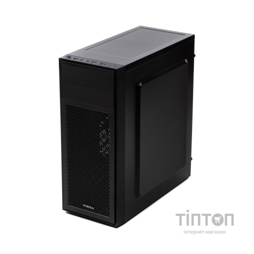 Корпус Vinga CS114-450W