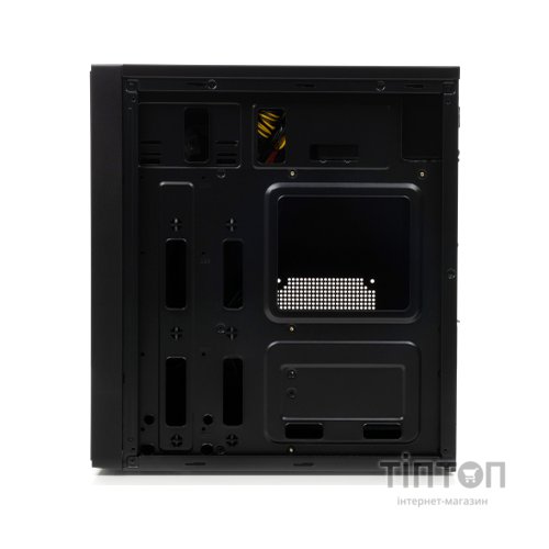 Корпус Vinga CS114-450W
