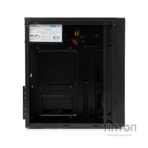 Корпус Vinga CS114-450W