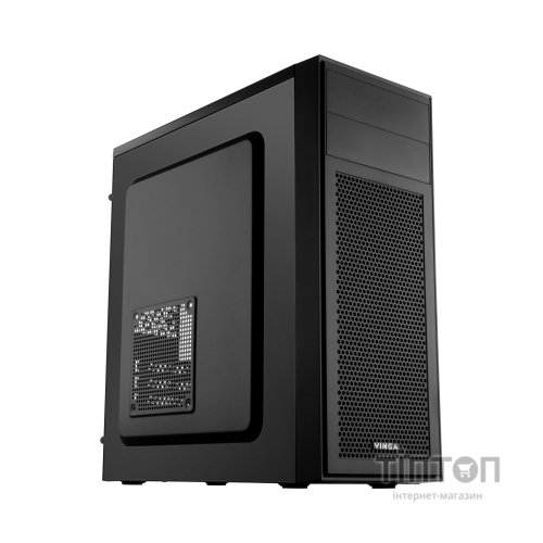 Корпус Vinga CS114-500W