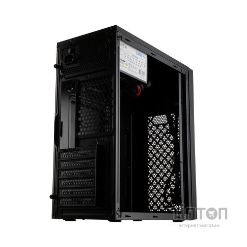 Корпус Vinga CS114-500W