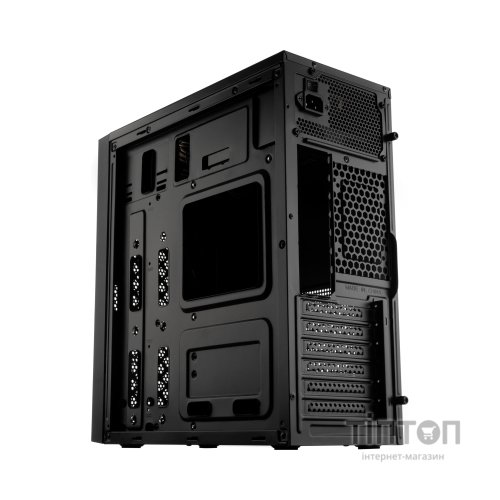 Корпус Vinga CS114-500W