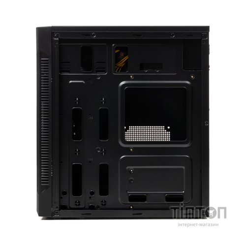 Корпус Vinga CS115-450W