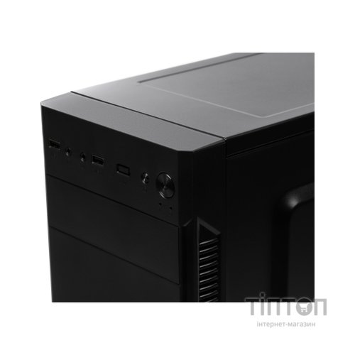 Корпус Vinga CS115-500W