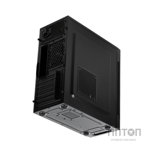 Корпус Vinga CS115-500W