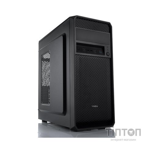 Корпус Vinga CS210B