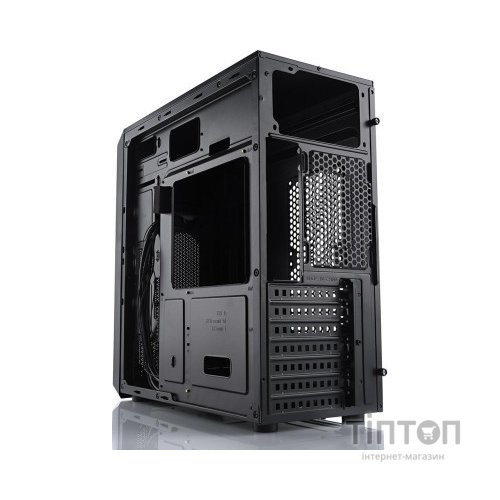 Корпус Vinga CS210B