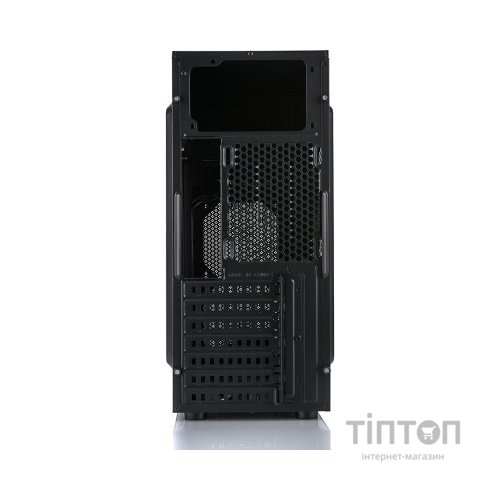 Корпус Vinga CS210B