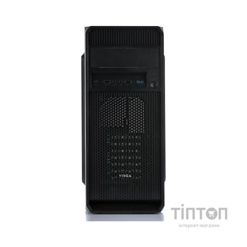Корпус Vinga CS210B