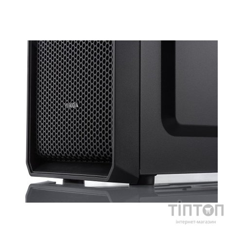 Корпус Vinga CS210B