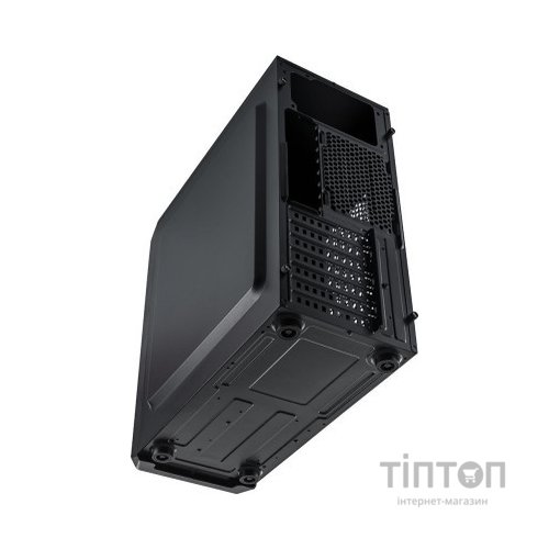 Корпус Vinga CS210B