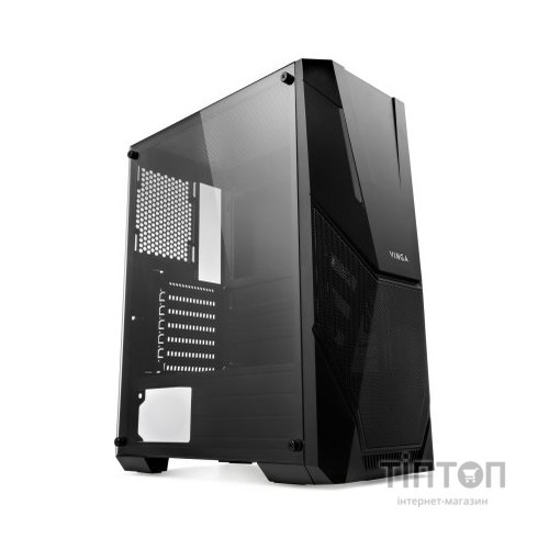 Корпус Vinga CS213B