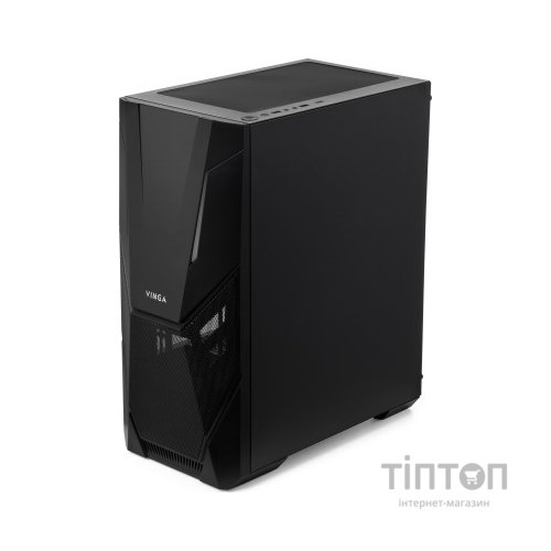 Корпус Vinga CS213B
