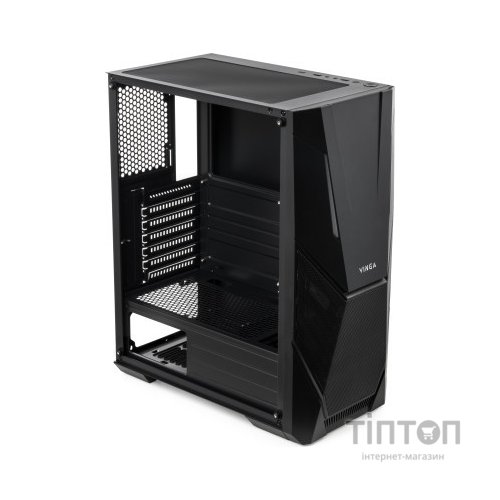 Корпус Vinga CS213B