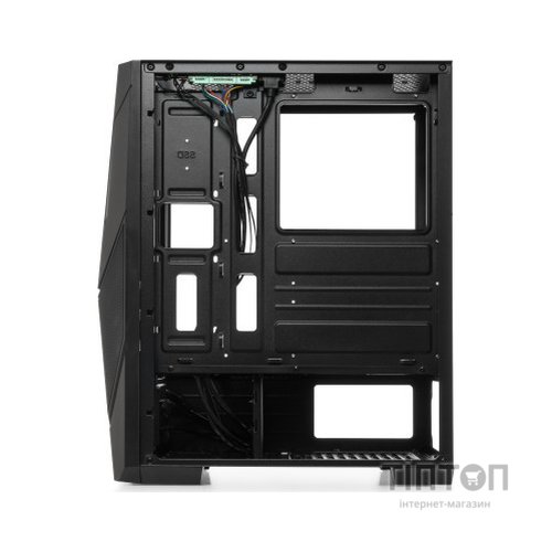 Корпус Vinga CS213B