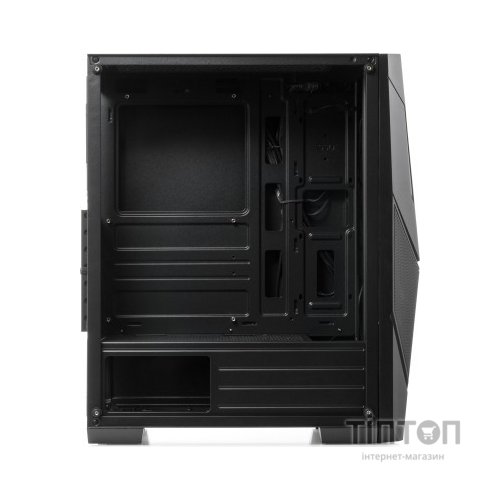 Корпус Vinga CS213B