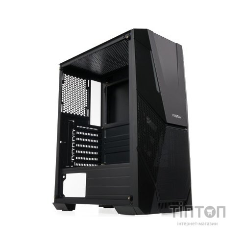 Корпус Vinga CS213B
