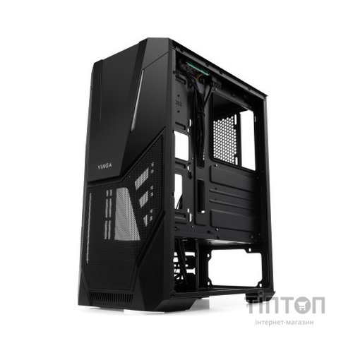 Корпус Vinga CS213B