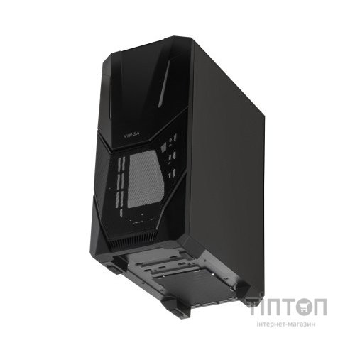 Корпус Vinga CS213B