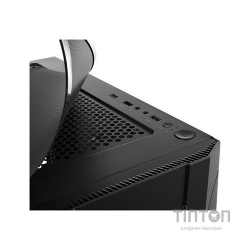Корпус Vinga CS213B