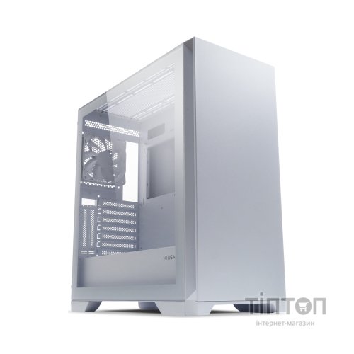 Корпус Vinga CS214W