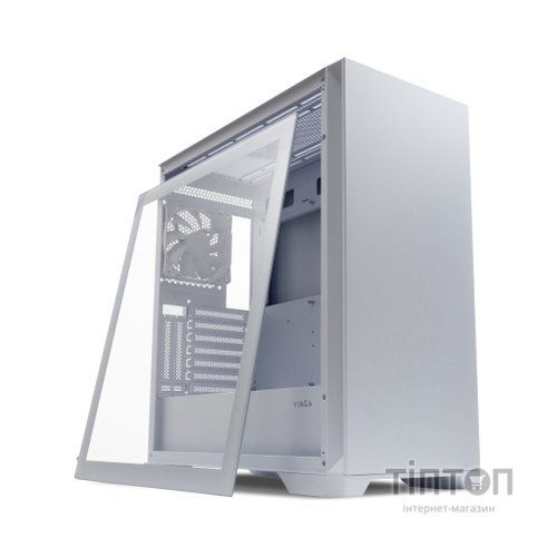 Корпус Vinga CS214W