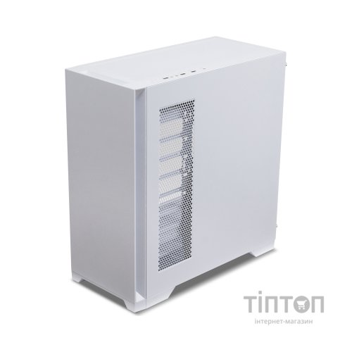 Корпус Vinga CS214W